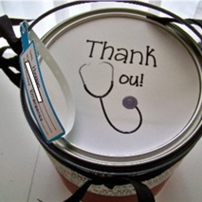MD_Thanks2