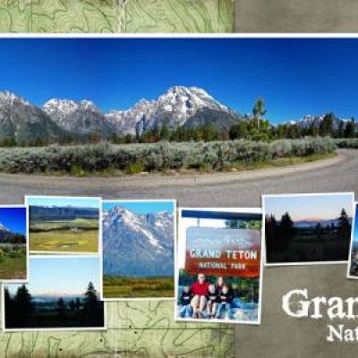 Grand-Tetons1