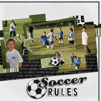 soccer rules pg 2