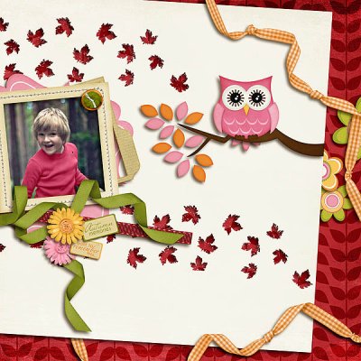 Collab_-_Falling_for_her_-_Melissa_Bennett_Traci_Reed