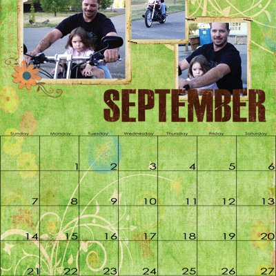 September 2008