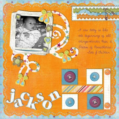 Jackson 2