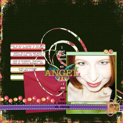 Angel