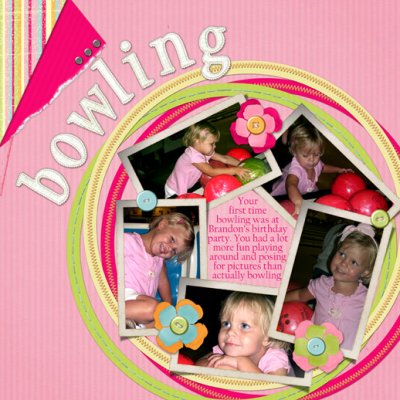 Bowling