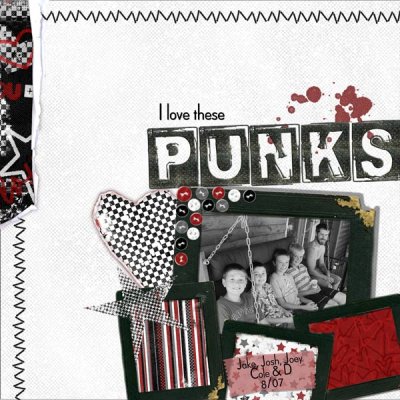tracireed_punklove