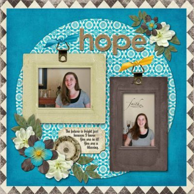 Hope