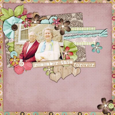 Grandparents