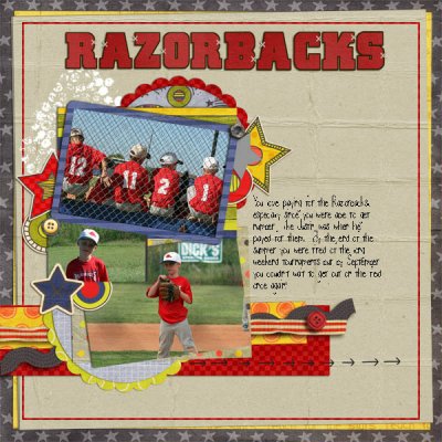 razorbacks_copy