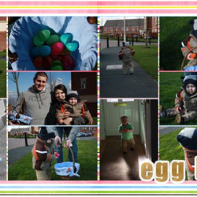 egghuntweb3