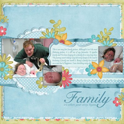 Family