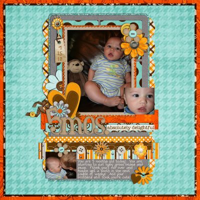 5 mos.