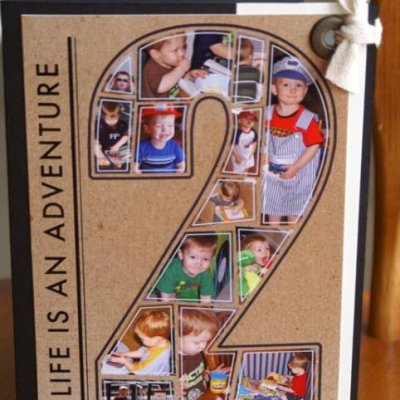HN Adventure 2 2010