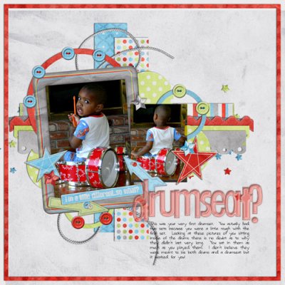 tracissowhatkit1_web