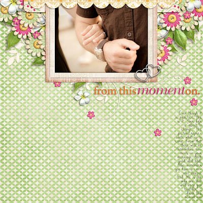 From_this_moment