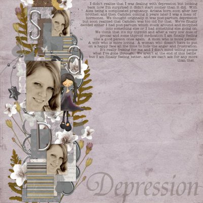 wc_depression_sm