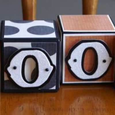 HN Boo! Blocks 2010