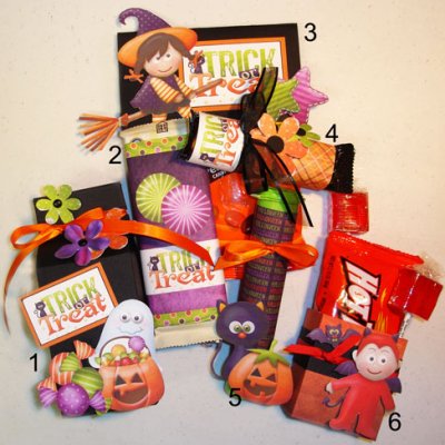 Six-Hybrid-Treats