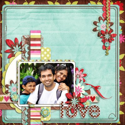 love-web10
