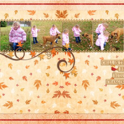 autumn 08
