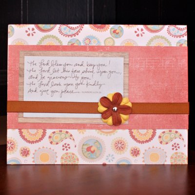 bless-you-card