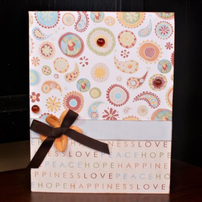 love-card