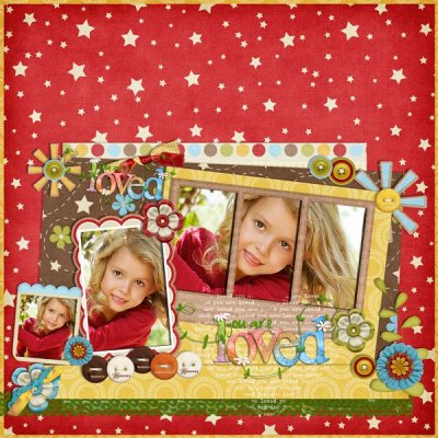 Happy Go Lucky_2