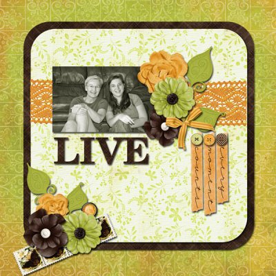 Live