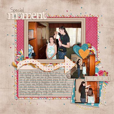 Special_moment
