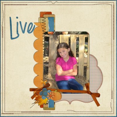 Live