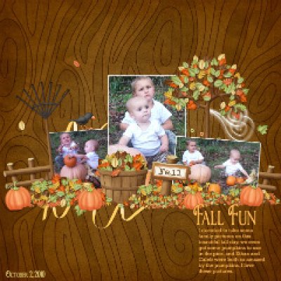 Fall