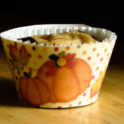 Halloween Treats