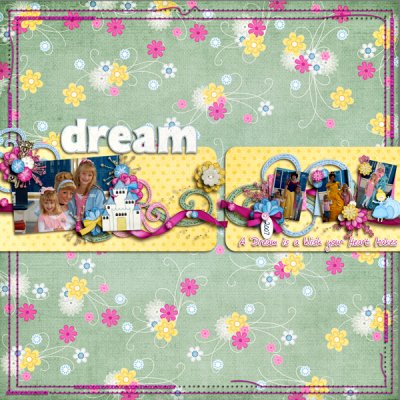 Dream