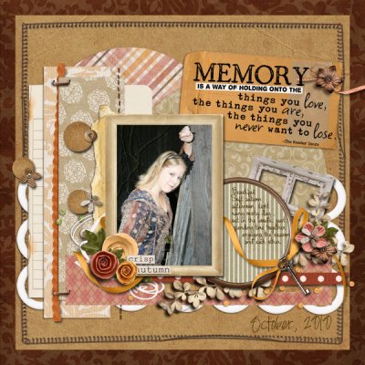 memory_for-web