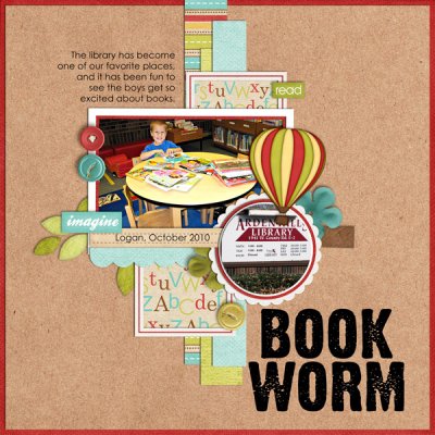 2010_10_bookworm-_web