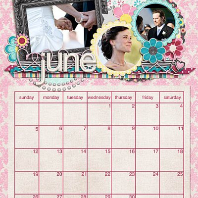 June8