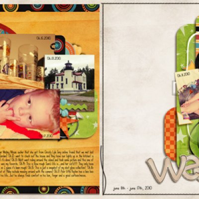 Week 24