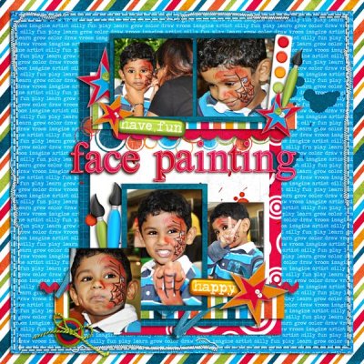 facepainting-web