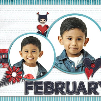 Feb