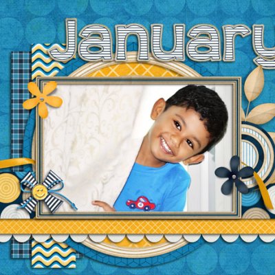 Jan