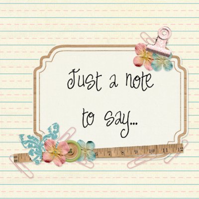 Mini Note 1