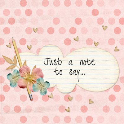 Mini Note 2