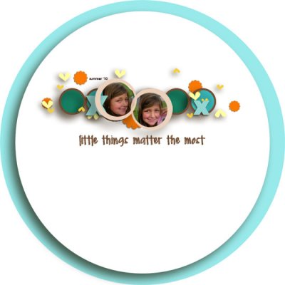 little_things_matter_most550