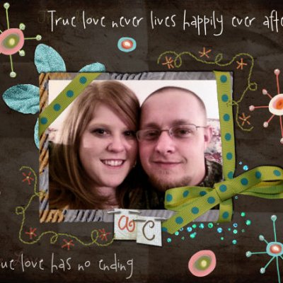True Love