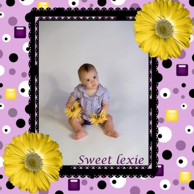sweet_lexie_web