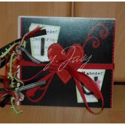 Minialbum