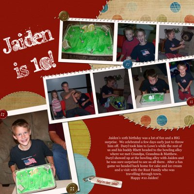 Jaiden_s-10thDONE1