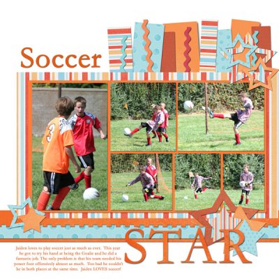 Soccer-GameDONE