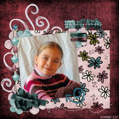 Mariah_Girlie_November07_web