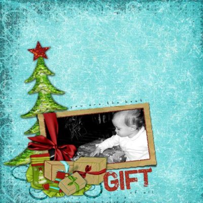 gift_Custom_