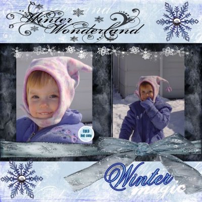 Paige_Winter_Magic_web